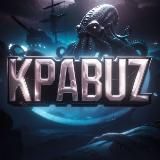 Это что? D@rknet?