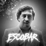 ESCOBAR CVV