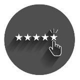 Прогнозы сбываются