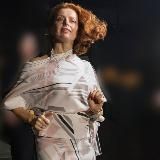 Вес•Молодость•Гормоны с Надеждой Фетисовой