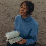 Агент под горой (рукописей)