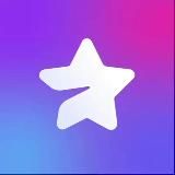 𝐅𝐚𝐬𝐭 𝐒𝐭𝐚𝐫𝐬 | Бесплатные Звезды