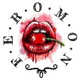 •F•E•R•O•M•O•N•