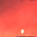 Информация (найти пробить номер телефона авто)