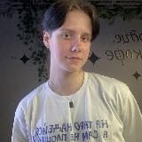 хармони данил