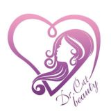Dr.cat_beauty