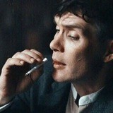 НАСТОЯЩИЙ МУЖИК!!!