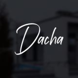 Дача | Невинномысск