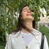 булгaкова читает¿!