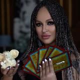 МАГИЯ ◾️ ОБУЧЕНИЕ МАГИИ