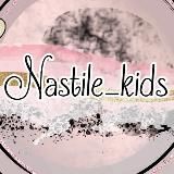 Nastile_kids
