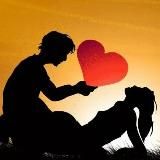 О любви