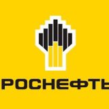 Бонусные Баллы АЗС (Россия) 🇷🇺