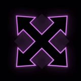 CROSSPROMO.RU чат