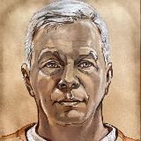 РУССКИЙ ДНЕВНИК