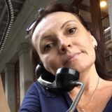 Friday the 13th Chat