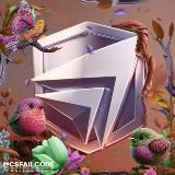 CSFAIL | 6CS.FAIL ПРОМОКОДЫ 💙