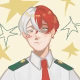 ♡ ychirrrin ♡ мини рест ай гесс???