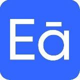 Espánium: иммиграция в Испанию 🇪🇸