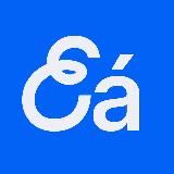 Espánium: иммиграция в Испанию 🇪🇸