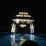 𝗕𝗶𝗴 𝗦𝗽𝗮𝗰𝗲𝘀𝗵𝗶𝗽🚀