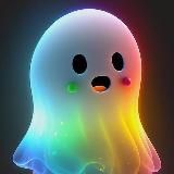 Топовые курсы и гайды бесплатно!