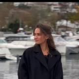 Вкусная Женщина