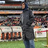 SERBI96