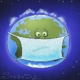 Война в Украине| ФОТО и ВИДЕО