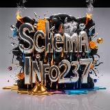 SCHEMA_info237🇨🇲👆👆