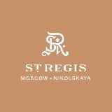 The St. Regis Moscow Nikolskaya