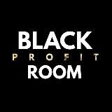 Black Room | Ставки на спорт