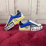 shoes_men_33