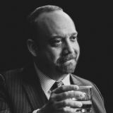 Джентльмен на рынке 🏛