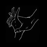 Мой любимый ДОМ