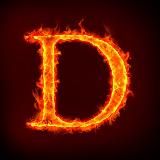 【D】【i】【D】【i】 🤎