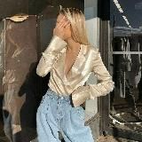 𝒕𝒉𝒆 𝒔𝒂𝒅 𝒔𝒊𝒅𝒆 𝒐𝒇 𝒂𝒆𝒔𝒕𝒉𝒆𝒕𝒊𝒄𝒔 🤍