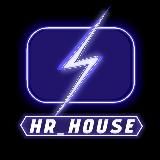 𝙃𝙍_𝙆𝙄𝙏𝙊 𝙇𝙄𝙑𝙀