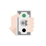 Деньги | Telegram ссылка на чат в канале