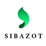 Частная винодельня Дениса Баянова