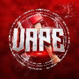 Vape Топор
