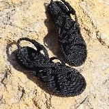 Синя 1487 (нові ролети) 💙 . Lenimoda