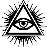 Магия Оракула