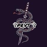 ✞ prvt ✞