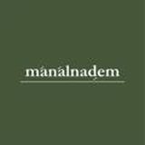 manalnadem