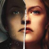 Рассказ служанки (все сезоны)