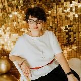 Идеальный десерт