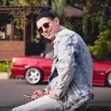 Алло, это Ираклий