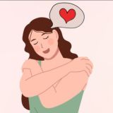 Чат Я в порядке