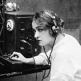 Мирное вещание 📡